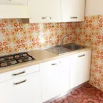 Daire Flat In A With Garden Bibione